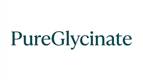 Pure Glycinate